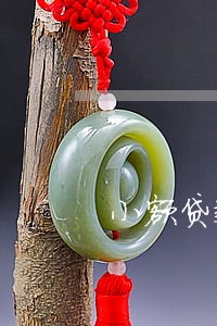 小额贷款公司 逾期利息确认 小额贷款公司 逾期利息确认